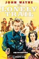 Layarkaca21 LK21 Dunia21 Nonton Film The Lonely Trail (1936) Subtitle Indonesia Streaming Movie Download