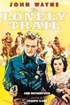 Nonton Film The Lonely Trail (1936) Subtitle Indonesia Streaming Movie Download