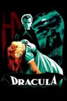 Layarkaca21 LK21 Dunia21 Nonton Film Horror of Dracula (1958) Subtitle Indonesia Streaming Movie Download