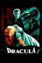 Nonton Film Horror of Dracula (1958) Subtitle Indonesia Streaming Movie Download