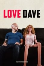 Nonton Film Love Dave (2020) Subtitle Indonesia Streaming Movie Download