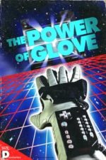 The Power of Glove (2017)