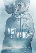 Nonton Film Mist & the Maiden (2017) Subtitle Indonesia Streaming Movie Download