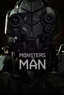 Layarkaca21 LK21 Dunia21 Nonton Film Monsters of Man (2020) Subtitle Indonesia Streaming Movie Download