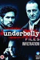 Layarkaca21 LK21 Dunia21 Nonton Film Underbelly Files: Infiltration (2011) Subtitle Indonesia Streaming Movie Download