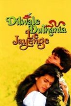 Nonton Film Dilwale Dulhania Le Jayenge (1995) Subtitle Indonesia Streaming Movie Download