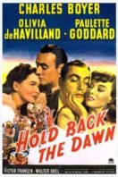 Layarkaca21 LK21 Dunia21 Nonton Film Hold Back the Dawn (1941) Subtitle Indonesia Streaming Movie Download