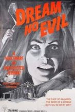 Nonton Film Dream No Evil (1970) Subtitle Indonesia Streaming Movie Download