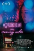 Layarkaca21 LK21 Dunia21 Nonton Film Queen of the Morning Calm (2019) Subtitle Indonesia Streaming Movie Download