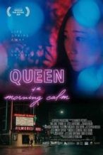 Nonton Film Queen of the Morning Calm (2019) Subtitle Indonesia Streaming Movie Download