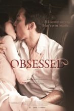 Nonton Film Obsessed (2014) Subtitle Indonesia Streaming Movie Download