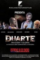 Layarkaca21 LK21 Dunia21 Nonton Film Duarte, traición y gloria (2014) Subtitle Indonesia Streaming Movie Download