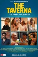 Layarkaca21 LK21 Dunia21 Nonton Film The Taverna (2019) Subtitle Indonesia Streaming Movie Download