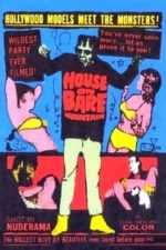 House on Bare Mountain (1962)