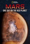 Layarkaca21 LK21 Dunia21 Nonton Film Mars: One Day on the Red Planet (2020) Subtitle Indonesia Streaming Movie Download