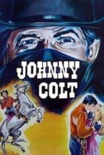 Nonton Film Johnny Colt (1966) Subtitle Indonesia Streaming Movie Download
