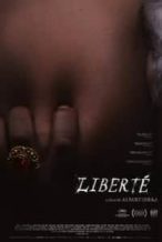 Nonton Film Liberté (2019) Subtitle Indonesia Streaming Movie Download