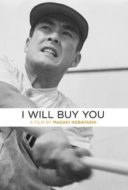 Layarkaca21 LK21 Dunia21 Nonton Film I Will Buy You (1956) Subtitle Indonesia Streaming Movie Download