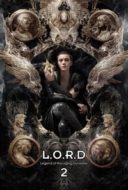 Layarkaca21 LK21 Dunia21 Nonton Film L.O.R.D: Legend of Ravaging Dynasties 2 (2020) Subtitle Indonesia Streaming Movie Download