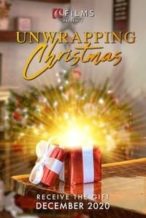 Nonton Film Unwrapping Christmas (2020) Subtitle Indonesia Streaming Movie Download