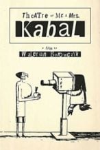 Nonton Film Mr. and Mrs. Kabal’s Theatre (1967) Subtitle Indonesia Streaming Movie Download