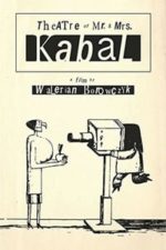 Mr. and Mrs. Kabal’s Theatre (1967)