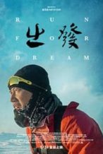 Nonton Film Run for dream (2019) Subtitle Indonesia Streaming Movie Download