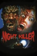 Nonton Film Night Killer (1990) Subtitle Indonesia Streaming Movie Download