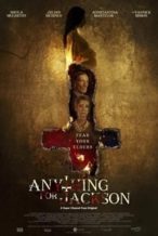 Nonton Film Anything for Jackson (2020) Subtitle Indonesia Streaming Movie Download