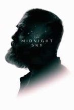 Nonton Film The Midnight Sky (2020) Subtitle Indonesia Streaming Movie Download