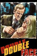 Nonton Film Double Face (1969) Subtitle Indonesia Streaming Movie Download