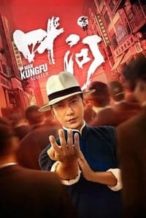 Nonton Film Ip Man: Kung Fu Master (2019) Subtitle Indonesia Streaming Movie Download