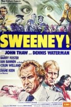 Nonton Film Sweeney! (1977) Subtitle Indonesia Streaming Movie Download