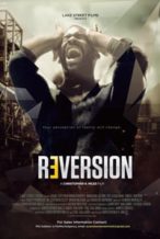 Nonton Film Reversion (2020) Subtitle Indonesia Streaming Movie Download