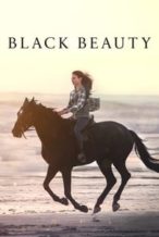 Nonton Film Black Beauty (2020) Subtitle Indonesia Streaming Movie Download