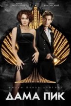 Nonton Film The Queen of Spades (2016) Subtitle Indonesia Streaming Movie Download