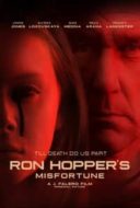 Layarkaca21 LK21 Dunia21 Nonton Film Ron Hopper’s Misfortune (2020) Subtitle Indonesia Streaming Movie Download