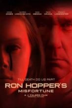 Nonton Film Ron Hopper’s Misfortune (2020) Subtitle Indonesia Streaming Movie Download