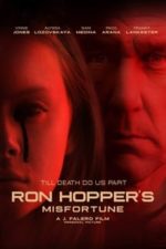 Ron Hopper’s Misfortune (2020)