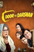 Nonton Film Door Ke Darshan (2020) Subtitle Indonesia Streaming Movie Download