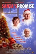 Nonton Film Santas Promise (2020) Subtitle Indonesia Streaming Movie Download