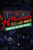 Layarkaca21 LK21 Dunia21 Nonton Film Jeff Dunham’s Completely Unrehearsed Last-Minute Pandemic Holiday Special (2020) Subtitle Indonesia Streaming Movie Download