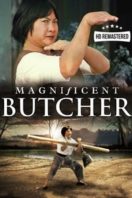 Layarkaca21 LK21 Dunia21 Nonton Film The Magnificent Butcher (1979) Subtitle Indonesia Streaming Movie Download