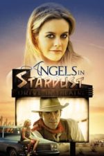 Angels in Stardust (2016)