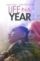 Layarkaca21 LK21 Dunia21 Nonton Film Life in a Year (2019) Subtitle Indonesia Streaming Movie Download