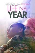Nonton Film Life in a Year (2019) Subtitle Indonesia Streaming Movie Download