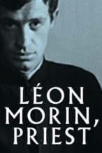 Nonton Film Léon Morin, Priest (1961) Subtitle Indonesia Streaming Movie Download