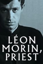 Léon Morin, Priest (1961)