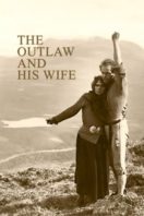 Layarkaca21 LK21 Dunia21 Nonton Film The Outlaw and His Wife (1918) Subtitle Indonesia Streaming Movie Download