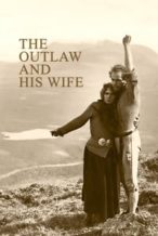 Nonton Film The Outlaw and His Wife (1918) Subtitle Indonesia Streaming Movie Download